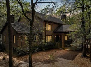 28282 Shade Tree Ln, Daphne, AL 36526
