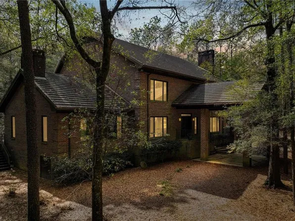 28282 Shade Tree Ln, Daphne, AL 36526