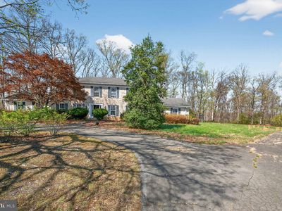 21733 Oatlands Rd, Aldie, VA, 20105