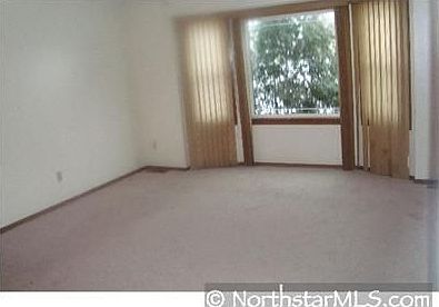 5th image of 1501 84th Ave N