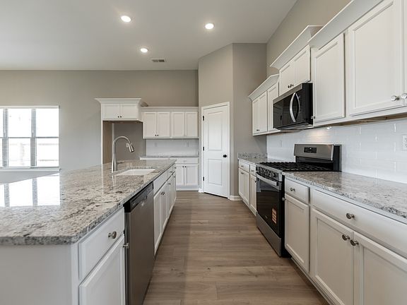 Kitchen 2