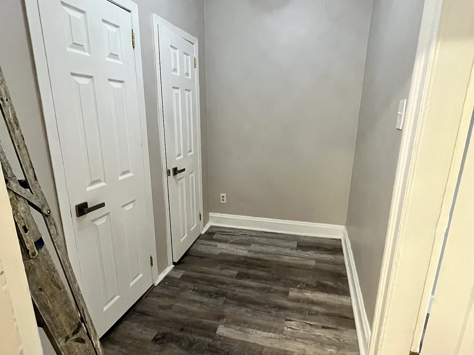 2 bed, 800 sqft, $1,895 — Photo 4