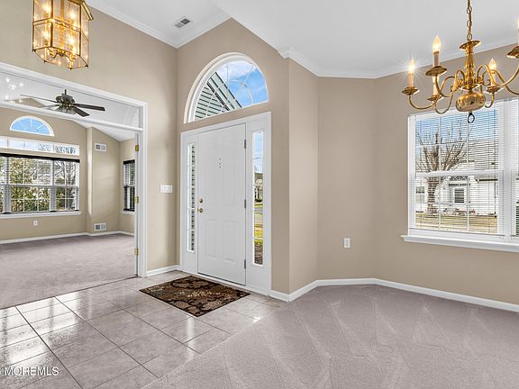 2nd image of 81 Halsted Drive