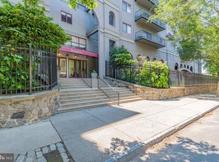 3750-78 Main St #404, Philadelphia, PA 19127