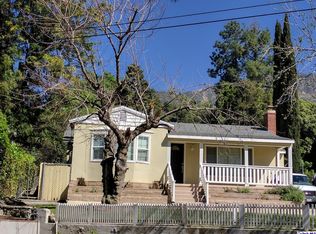 2851 Adams St, La Crescenta, CA 91214
