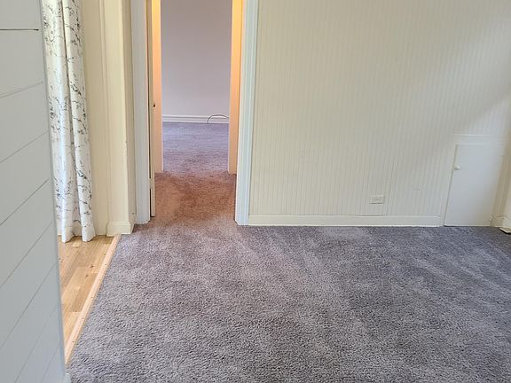 5th image of 207 W King Ave #207