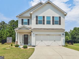 661 Omnia Ct, Lawrenceville, GA 30044