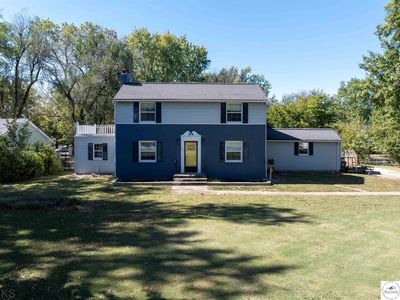 910 S State Fair Blvd, Sedalia, MO, 65301