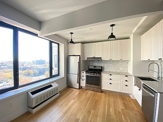 1st image of 409 Eastern Pkwy #Eleven10