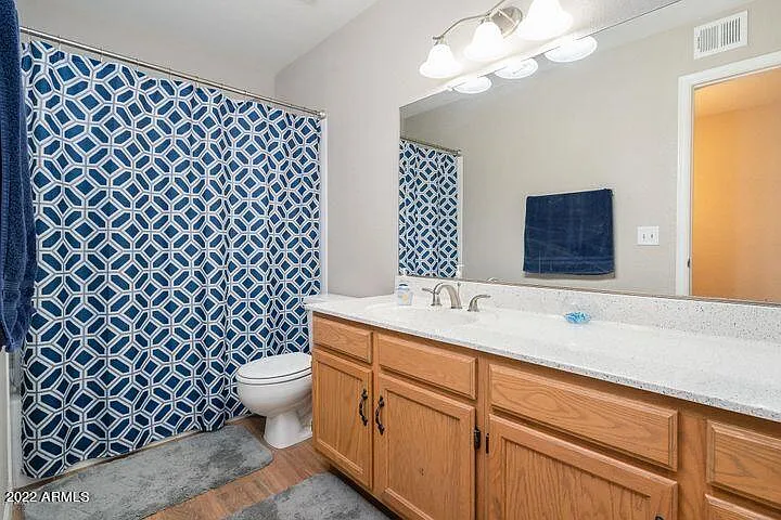 8826 W Diana Ave — Photo 13