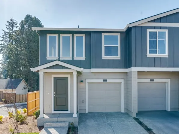 6203 SE 15th St, Gresham, OR 97080