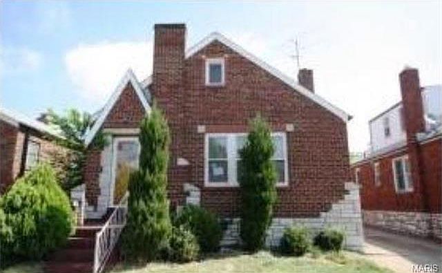 1st image of 3837 Kingsland Ct