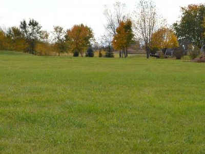 Appleland Way #15, Kaukauna, WI, 54130