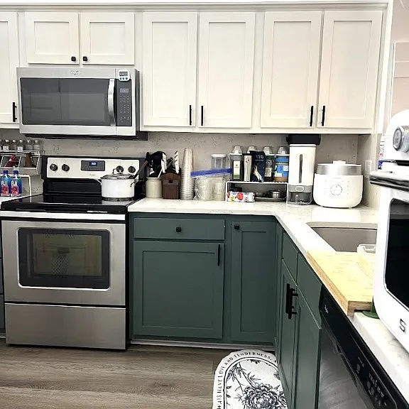 429 Montgomery St #A — Photo 12