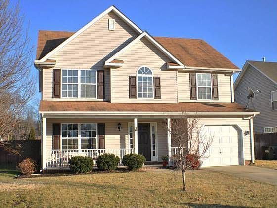 1st image of 325 Browns Ln