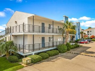 1580 Harbor Dr UNIT 214, Slidell, LA 70458