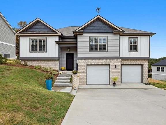 2nd image of 7163 Klingler Ln