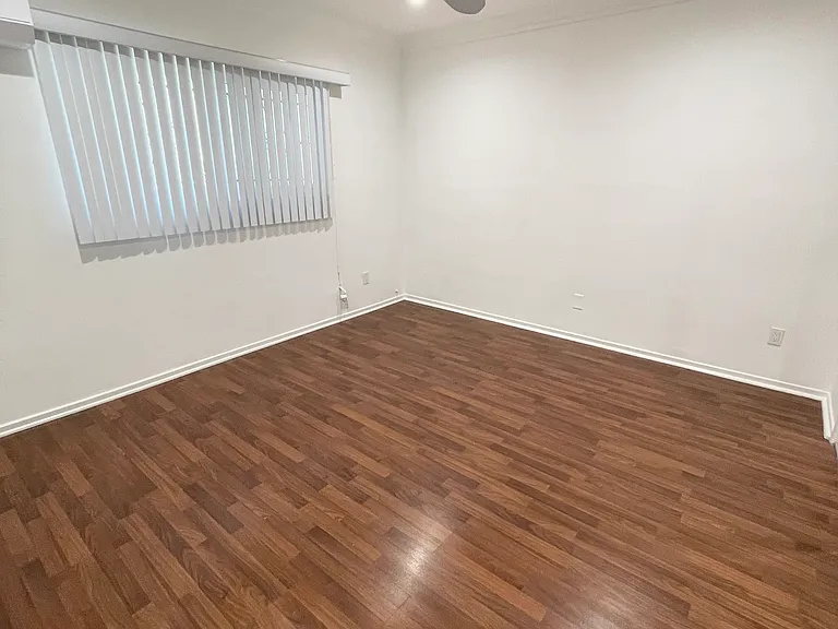 11975 Iowa Ave #3 — Photo 5