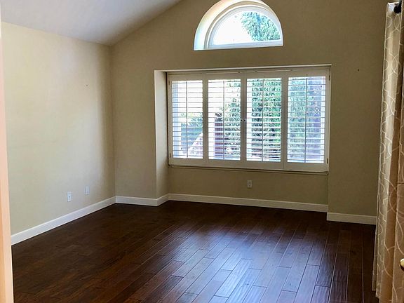 2nd image of 7670 Quail Creek Cir