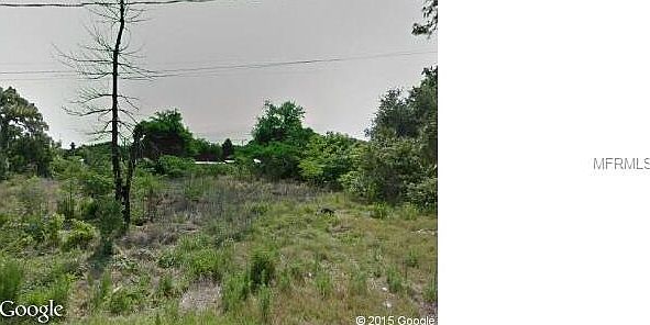 2nd image of 1506 8th St