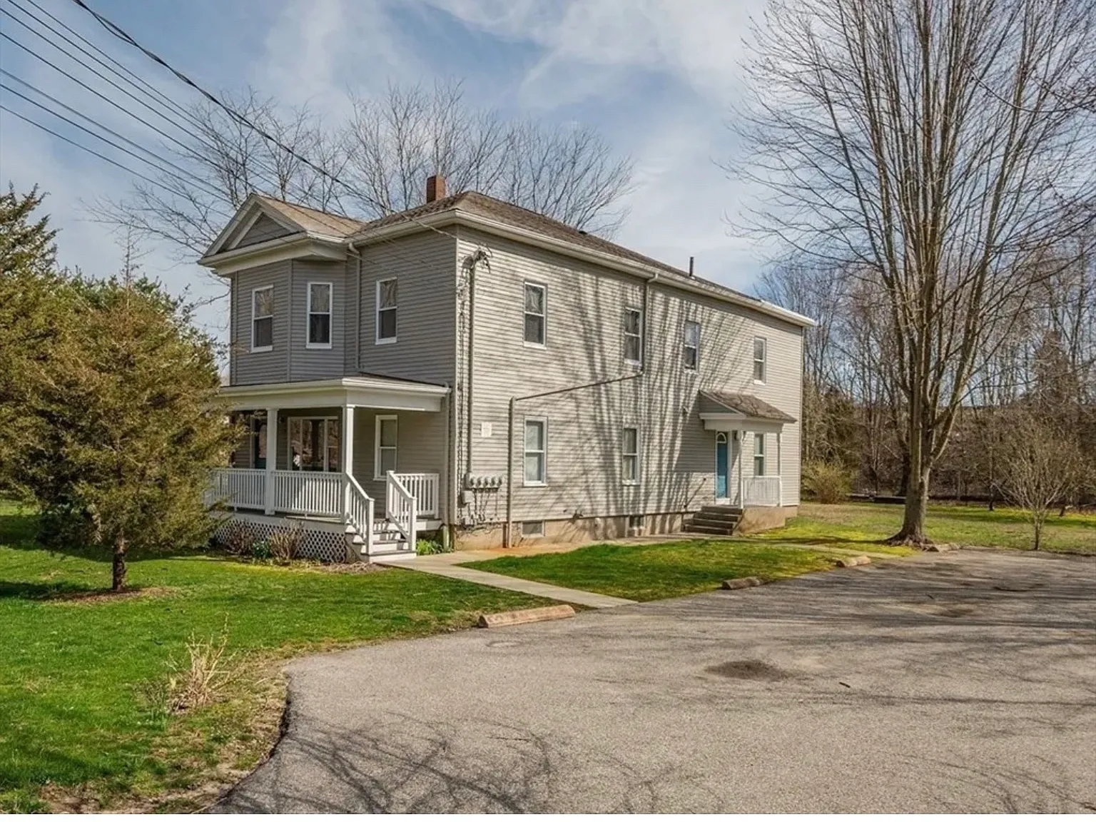 2 bed, $1,800 — Photo 1