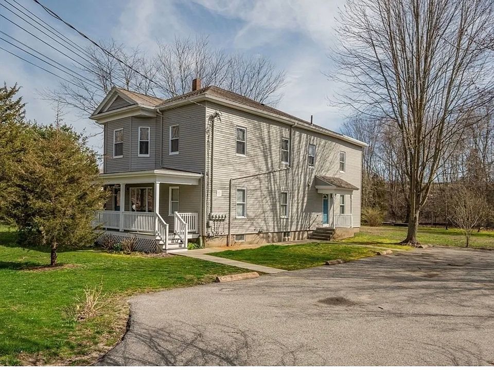 1st image of 24 Frontage St