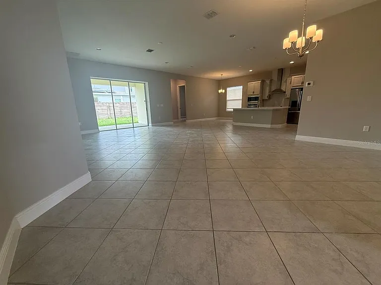19071 Blueleaf St — Photo 27