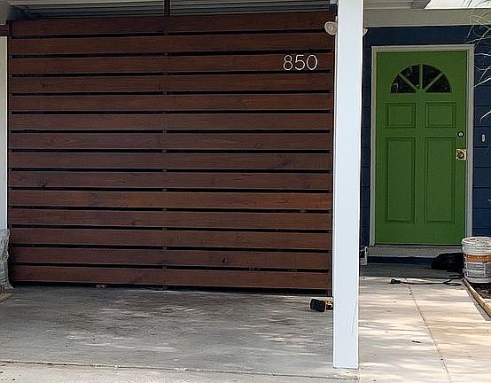 3rd image of 852 Mecca Dr