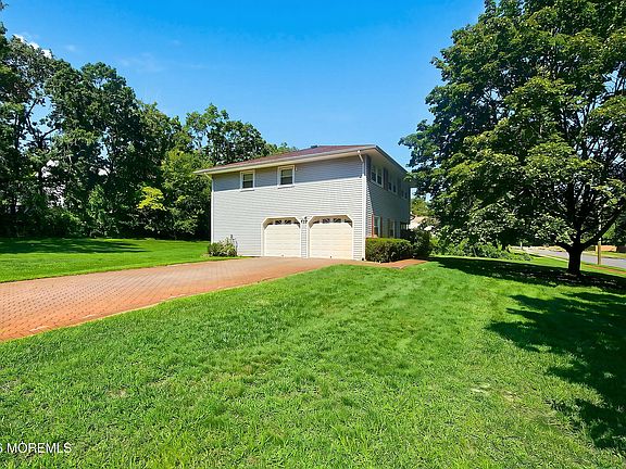 5th image of 753 Eagle View Rdg Road