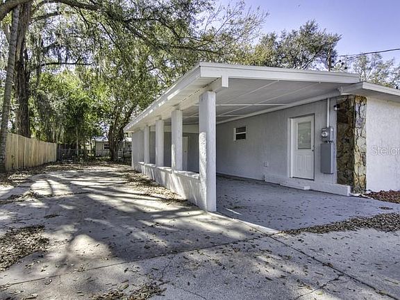 5th image of 4205 E Alene Dr