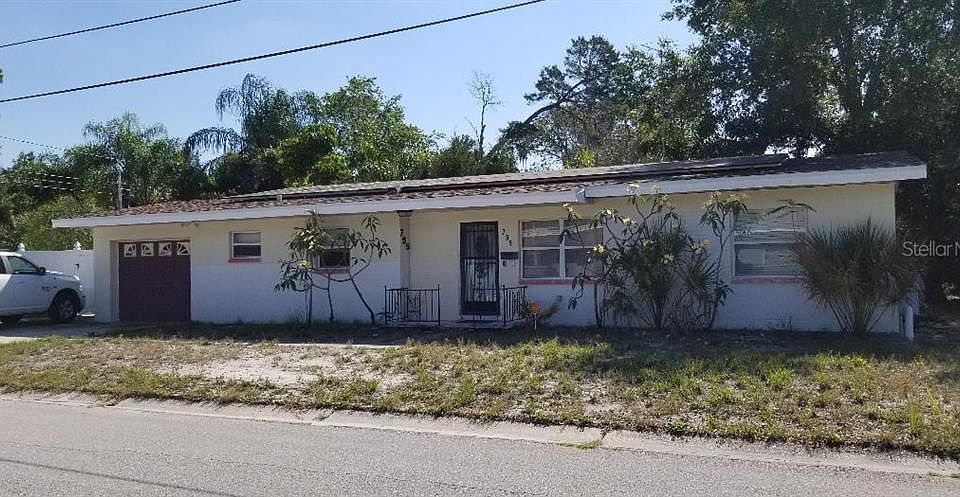 1st image of 795 51st Ave S