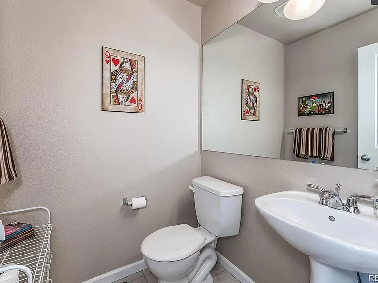 6997 W Virginia Ave — Photo 15