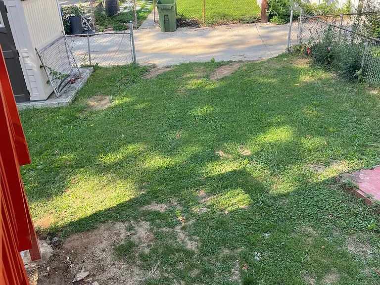5630 Alhambra Ave — Photo 18