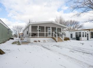 840 Nicole Ln, Angola, NY 14006