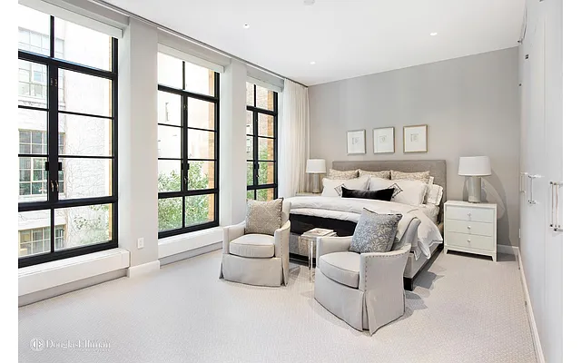 Sold by Douglas Elliman | media 6