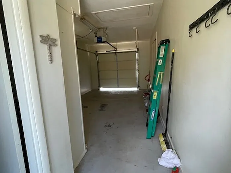 2808 Milford Ave — Photo 23