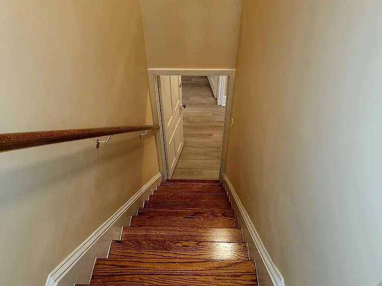 538 E Church Rd #5 — Photo 19