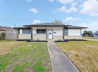 507 Sherman Ave, Pasadena, TX 77503