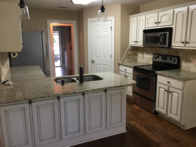 2283 Core Dr — Photo 6