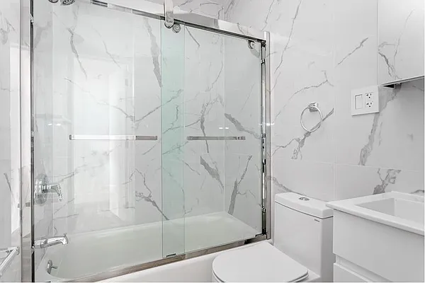 Rented by Douglas Elliman | media 12