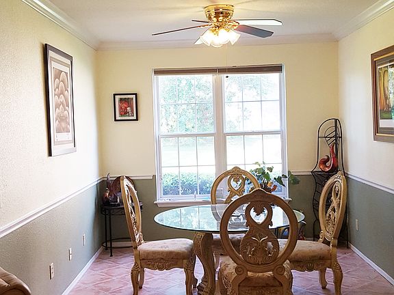 3rd image of 13810 Sutton Park Dr N APT 519