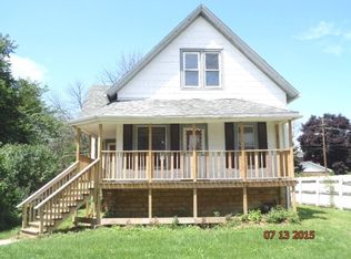 1309 Dearborn St, Joliet, IL 60435