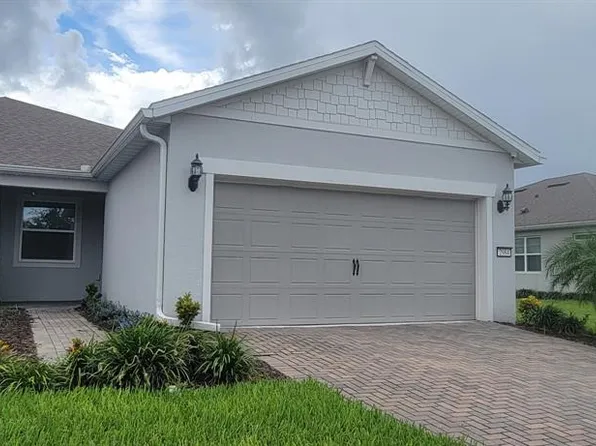 2984 CHERRY BLOSSOM LOOP, ST CLOUD, FL 34771