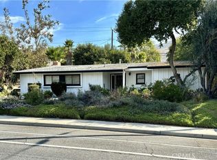 3594 Watkins Dr, Riverside, CA 92507