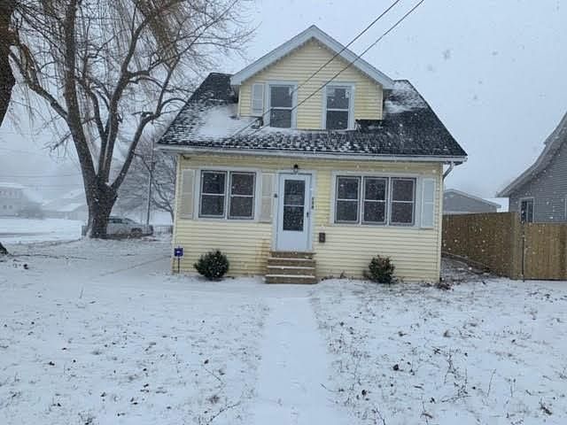 1st image of 128 Waring Rd