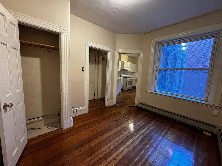 73 Phillips St #1 — Photo 11