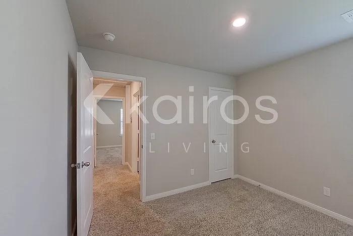 1109 NW 6th St — Photo 15