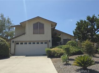 1551 Walnut Leaf Dr, Walnut, CA 91789