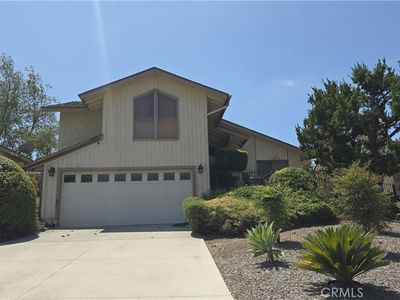 1551 Walnut Leaf Dr, Walnut, CA, 91789