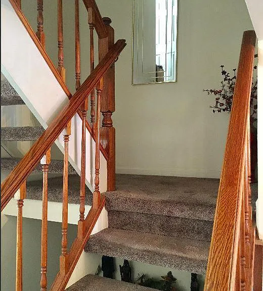 12866 Bison Ct — Photo 9
